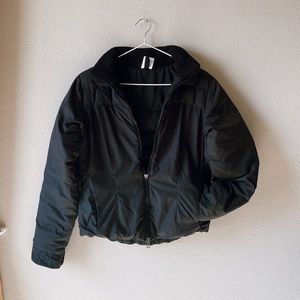 Patagonia Down Jacket